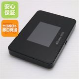 �¿��ݾ� ����Ʊ�� SH-52B Wi-Fi STATION �֥�å� �����