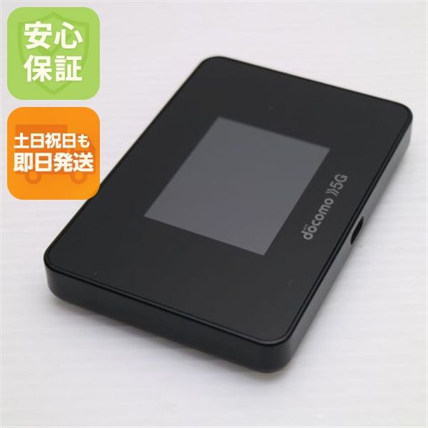 �¿��ݾ� ����Ʊ�� SH-52B Wi-Fi STATION �֥�å� �����