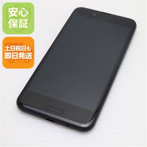 �¿��ݾ� Ķ���� SHV40 AQUOS sense �֥�å� ���� �����