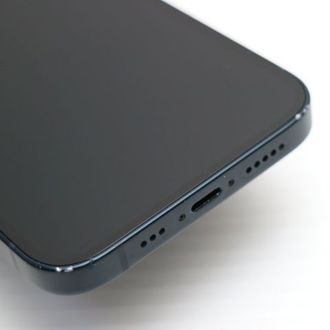 �¿��ݾ� Ķ���� SIM�ե꡼ iPhone14 128GB �ߥåɥʥ���