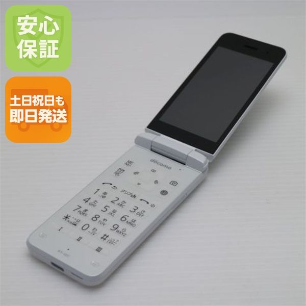 ¿ݾ Ķ KY-42C DIGNO  ۥ磻