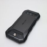 ¿ݾ  TORQUE 5G KYG01 ֥å 