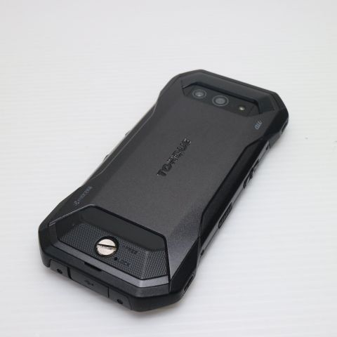 ¿ݾ  TORQUE 5G KYG01 ֥å 