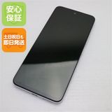¿ݾ Ķ Redmi 12 5G XIG03 ݡ顼С