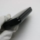 �¿��ݾ� Ķ���� GRATINA KYF42 �֥�å� �����