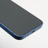 ¿ݾ Ķ SIMե꡼ iPhone13 mini 256GB ֥롼 