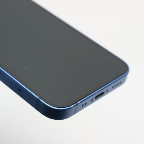 ¿ݾ Ķ SIMե꡼ iPhone13 mini 256GB ֥롼 
