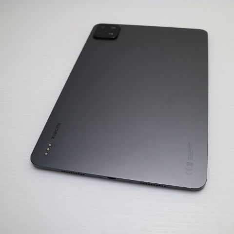 �¿��ݾ� ����Ʊ�� Xiaomi Pad 6 128GB ���졼