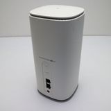 ¿ݾ Ķ Speed Wi-Fi HOME 5G L13 ZTR02 ۥ磻