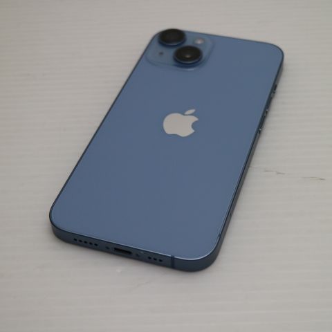 �¿��ݾ� Ķ���� SIM�ե꡼ iPhone14 256GB �֥롼