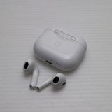 ¿ݾ  AirPods 3