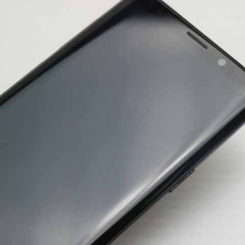 �¿��ݾ� ������� SCV38 Galaxy S9 �֥�å� ���� �����