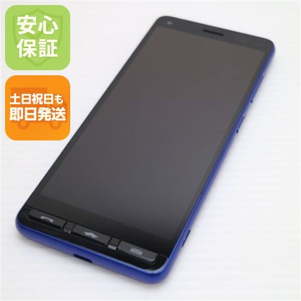 �¿��ݾ� ���� ���󤿤󥹥ޥ�2�� A201KC  �֥롼