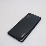¿ݾ Ķ SIMե꡼ OPPO Reno3 A ֥å 