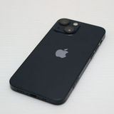 �¿��ݾ� Ķ���� SIM�ե꡼ iPhone13 mini 128GB �ߥåɥʥ��� �����