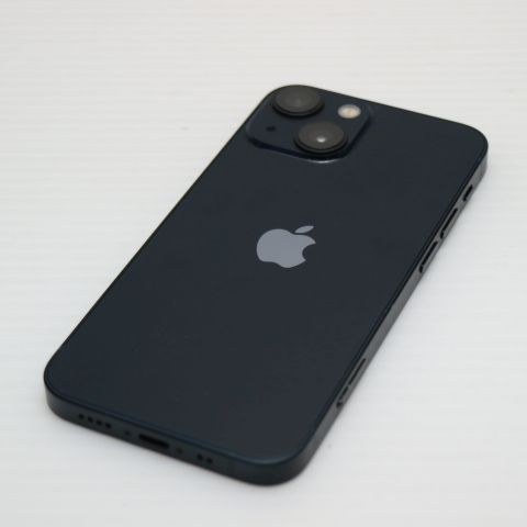 �¿��ݾ� Ķ���� SIM�ե꡼ iPhone13 mini 128GB �ߥåɥʥ��� �����