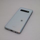 ¿ݾ Ķ SC-03L Galaxy S10 ץꥺۥ磻  