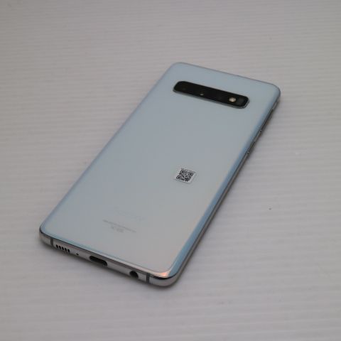 ¿ݾ Ķ SC-03L Galaxy S10 ץꥺۥ磻  