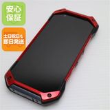 ¿ݾ Ķ TORQUE 5G KYG01 å 