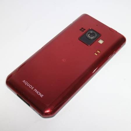 ���¿��ݾ��ա����ʡ�SH-02E AQUOS PHONE ZETA ��åɡ������ �������
