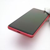 �¿��ݾ� ����Ʊ�� Xperia 10 III A102SO �ԥ� �����