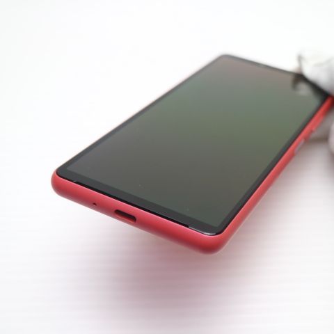 �¿��ݾ� ����Ʊ�� Xperia 10 III A102SO �ԥ� �����