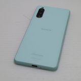 ¿ݾ Ʊ SO-41A Xperia 10 II ߥ 