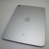 �¿��ݾ� ����Ʊ�� iPad ��10���� Wi-Fi 64GB ����С�