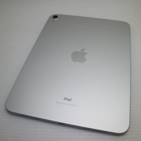 �¿��ݾ� ����Ʊ�� iPad ��10���� Wi-Fi 64GB ����С�