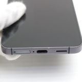 �¿��ݾ� Ķ���� SIM�ե꡼ Galaxy S24 256GB ���˥����֥�å�