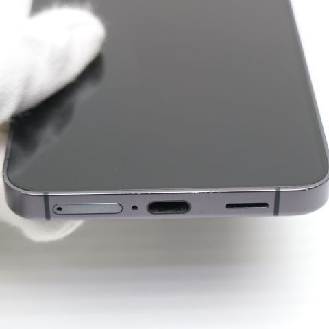 �¿��ݾ� Ķ���� SIM�ե꡼ Galaxy S24 256GB ���˥����֥�å�
