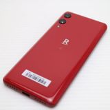 �¿��ݾ� Ķ���� Rakuten Hand ����ॾ���å� ��ŷ ¨��ȯ�� ������ȯ��
