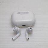 �¿��ݾ� ���� AirPods Pro MagSafe�б�