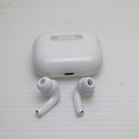 �¿��ݾ� ���� AirPods Pro MagSafe�б�