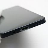 ¿ݾ Ķ SIMե꡼ AQUOS sense6s SH-RM19s ֥å