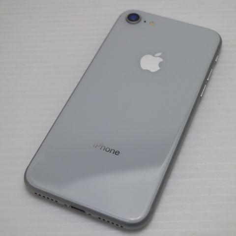 �¿��ݾ��� ����Ʊ�� SIM�ե꡼ iPhone8 64GB ����С�  �������