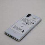¿ݾ Ʊ SH-04L AQUOS R3 ץʥۥ磻  