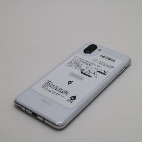 ¿ݾ Ʊ SH-04L AQUOS R3 ץʥۥ磻  