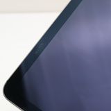 Ķ SIMե꡼ iPad Air 4 64GB ڡ쥤 ¨ȯ ȯ