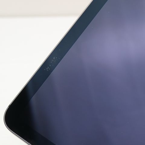 Ķ SIMե꡼ iPad Air 4 64GB ڡ쥤 ¨ȯ ȯ