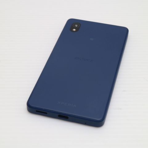 Xperia Ace III A203SO ֥롼