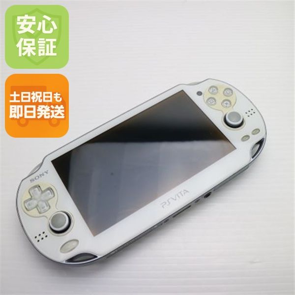 ¿ݾ  PCH-1100 PS VITA ۥ磻  