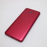 �¿��ݾ� ����Ʊ�� ���󤿤󥹥ޥ�2�� A201KC  ������