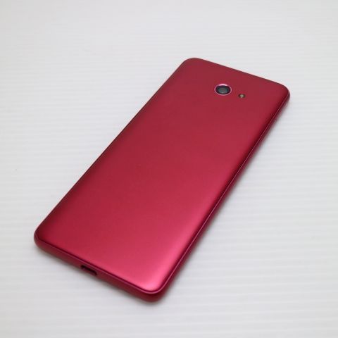 �¿��ݾ� ����Ʊ�� ���󤿤󥹥ޥ�2�� A201KC  ������