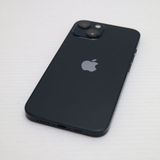 �¿��ݾ� ���� SIM�ե꡼ iPhone13 128GB �ߥåɥʥ��� �����