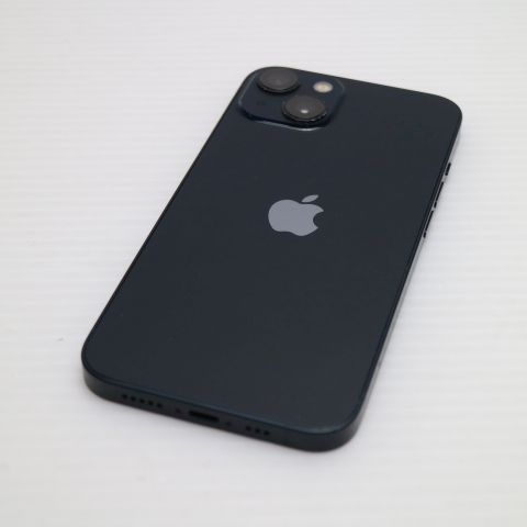 �¿��ݾ� ���� SIM�ե꡼ iPhone13 128GB �ߥåɥʥ��� �����