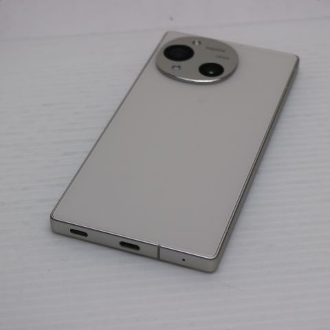 �¿��ݾ� ����Ʊ�� SIM�ե꡼ AQUOS R10 256GB �����ߥ��ۥ磻��
