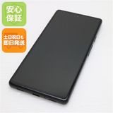 ¿ݾ  SIMե꡼ Google Pixel 6a 硼