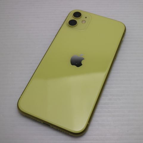 �¿��ݾ� Ķ���� SIM�ե꡼ iPhone 11 128GB  �������� �����