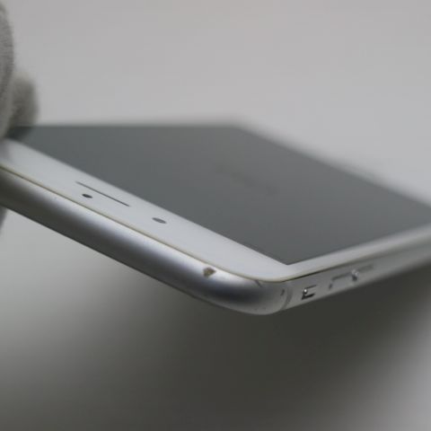 �¿��ݾ��� ���� DoCoMo iPhone6 16GB ����С� ����� �������